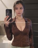 Анкета проститутки Лаура - метро Беговой, возраст - 23