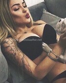 Анкета проститутки Слава - метро Хорошевский, возраст - 23