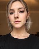 Анкета проститутки Елена - метро Угреша, возраст - 30